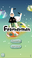 Featherman