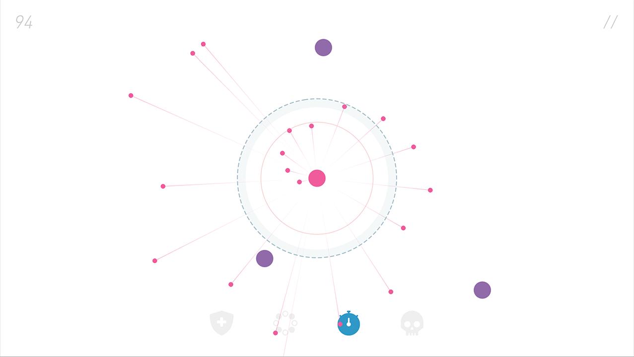 MOON: Minimal Survival