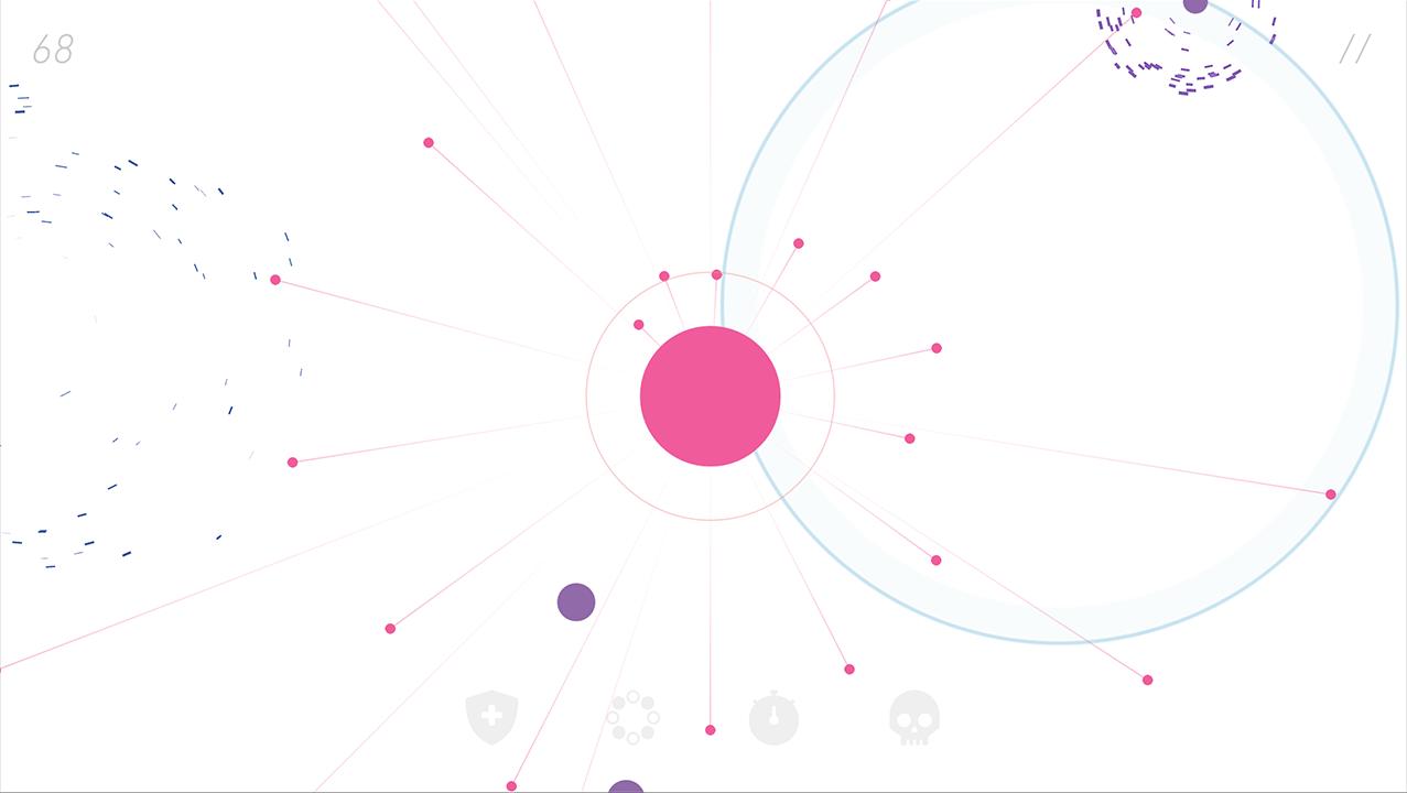 MOON: Minimal Survival