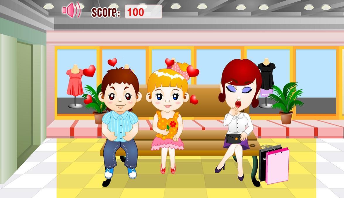 Kiss your Man Back of a Guard