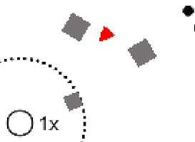 Rejoice! You Died! Free