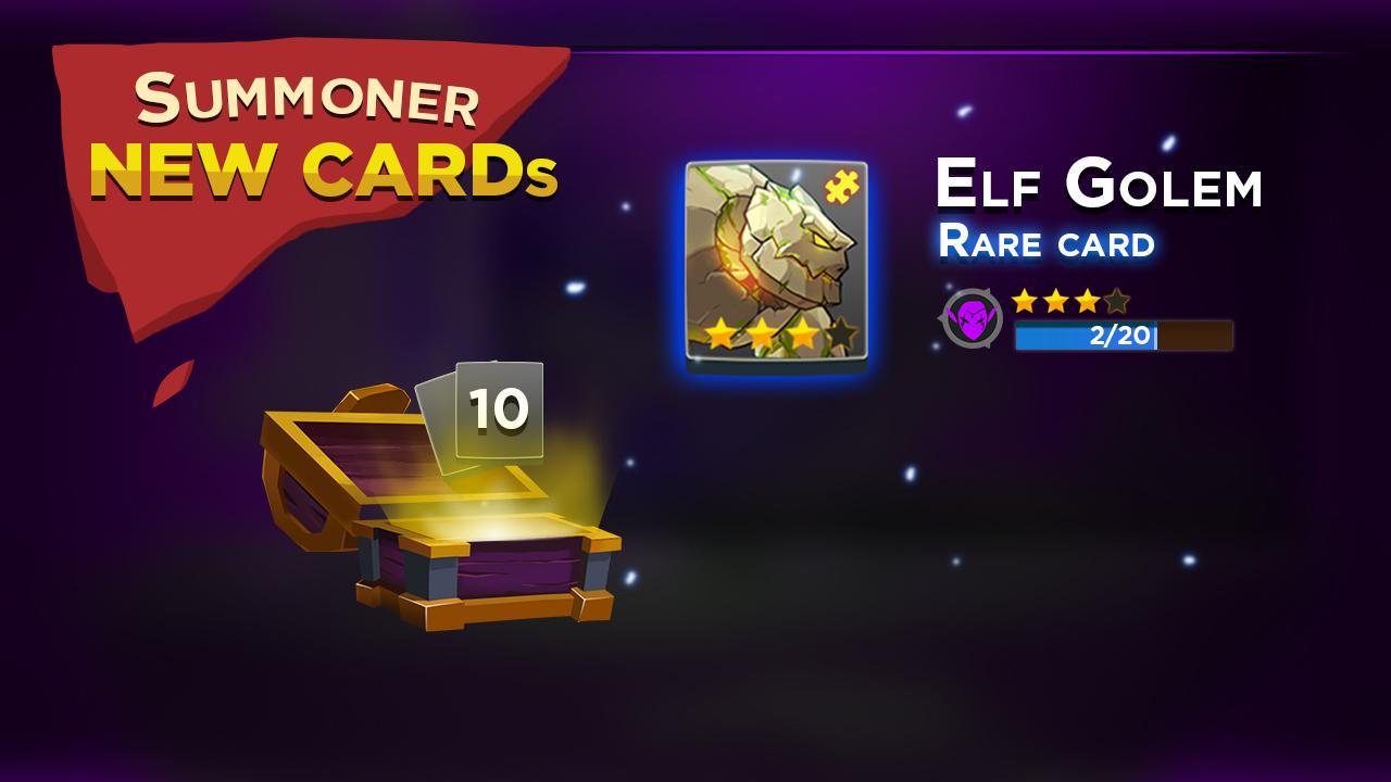 Castle Kingdom: Crush in Strat