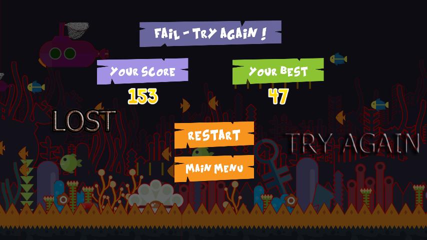 om telolet om racing