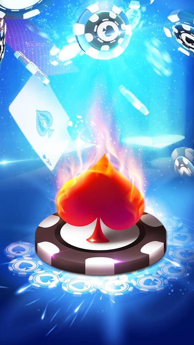 Mega68 - Game bai doi thuong