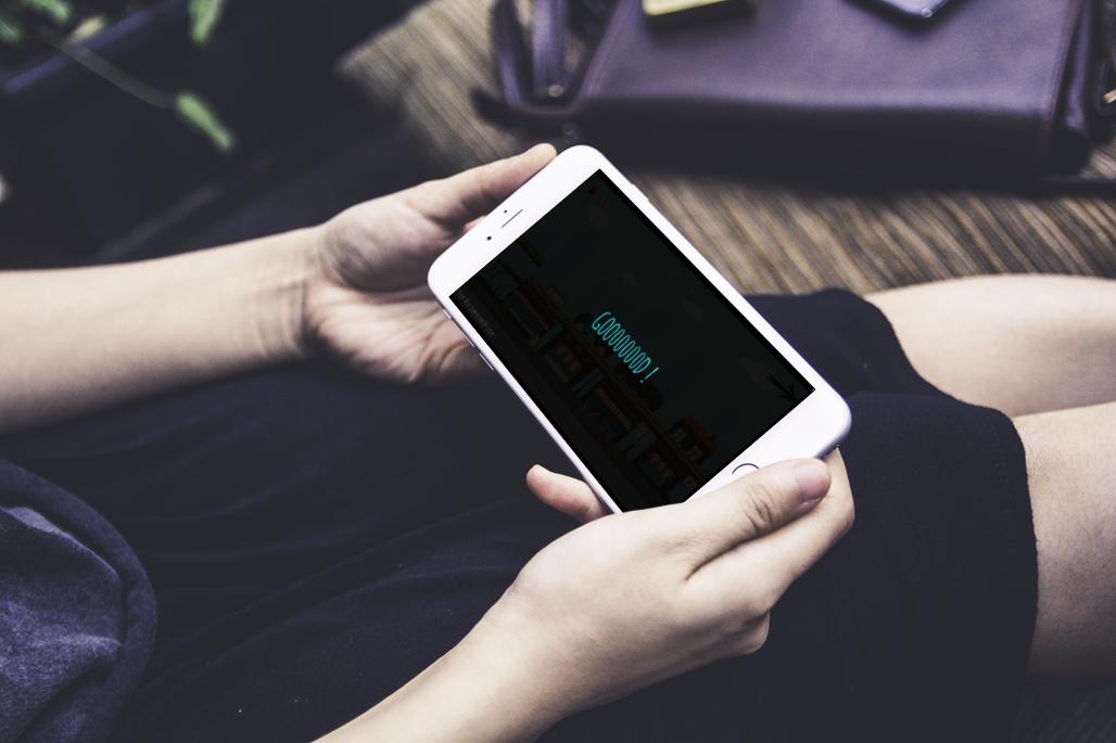 Subway run surfers fight