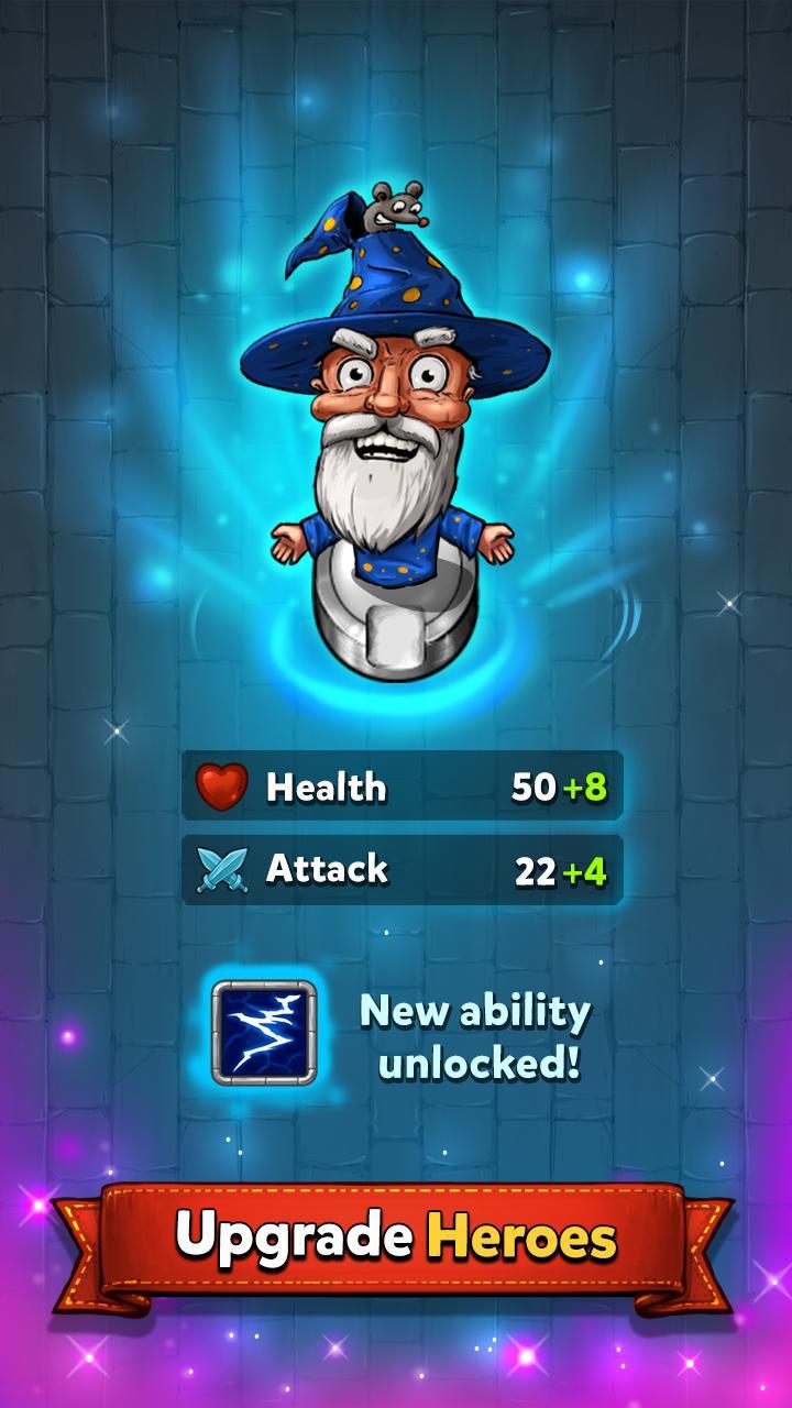 Fantasy Finger Football