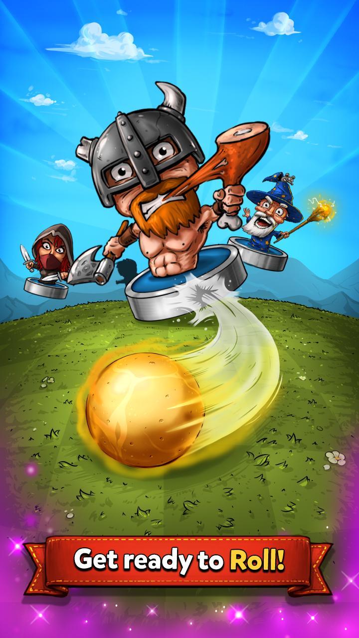 Fantasy Finger Football