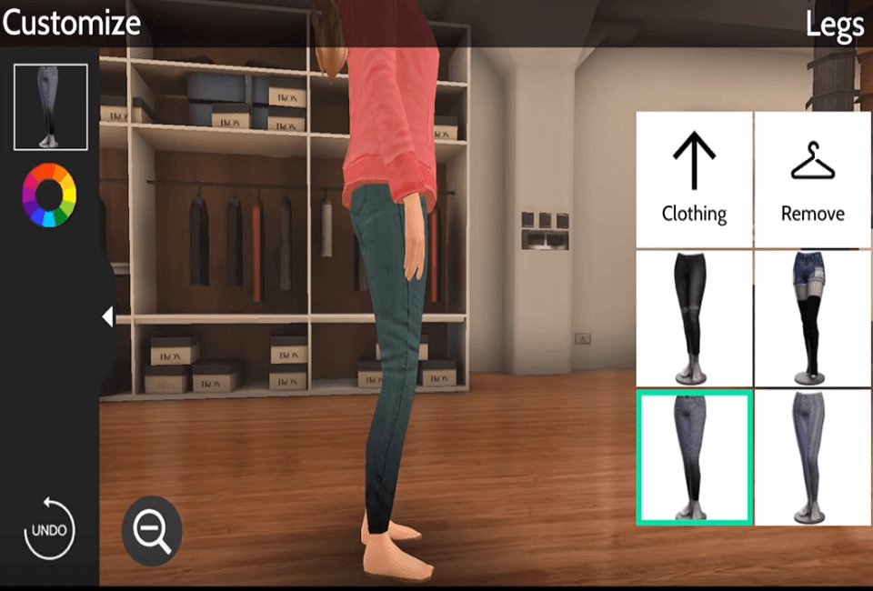 Avacoins Avakin Life 2019