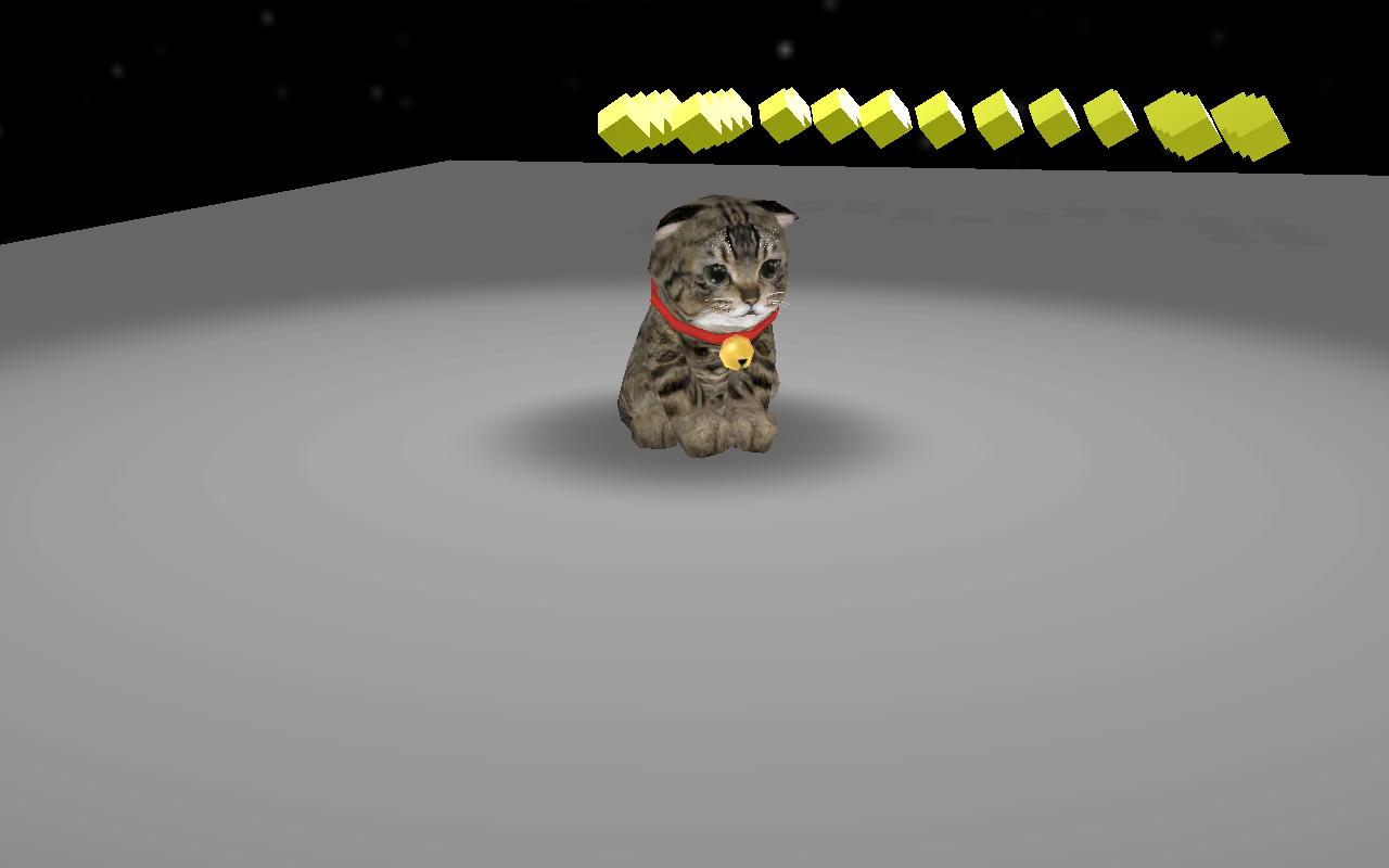 Amazing Spider Escape