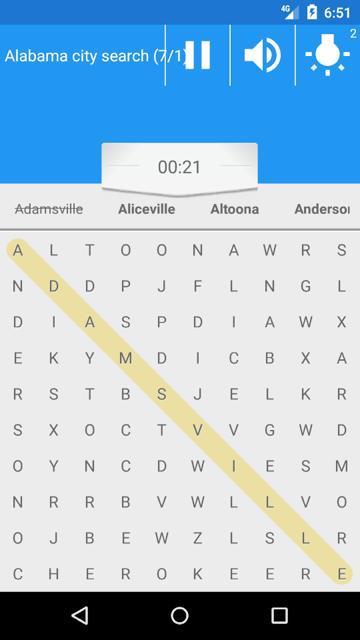 Nellore villages search
