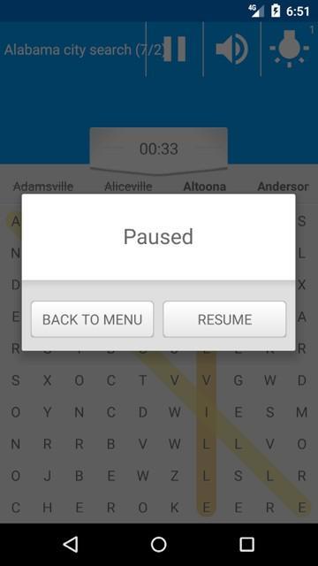 Nellore villages search