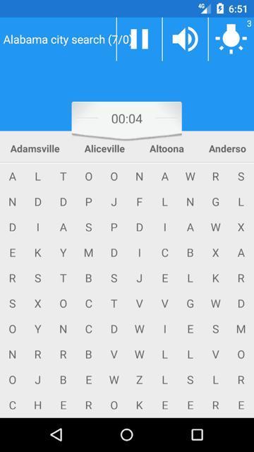 Nellore villages search