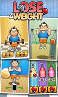 Fat Man Fitness