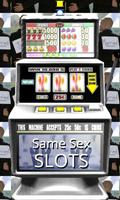 3D Same Sex Slots