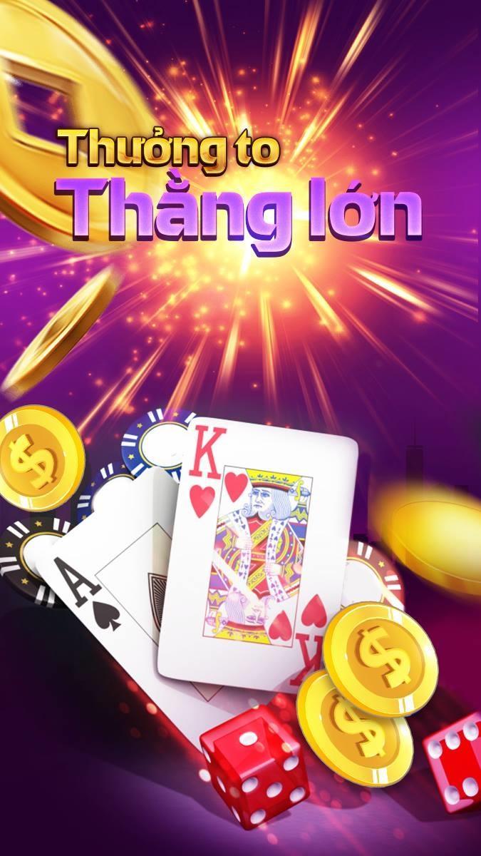 Play66 - Danh bai doi the cao