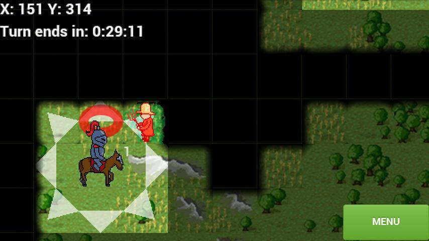 Hammers, Swords & Steel