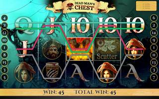 Pirates Slot Machines - Pokies