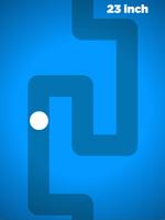 Follow the Line - Line Runner