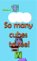 Lolcubes