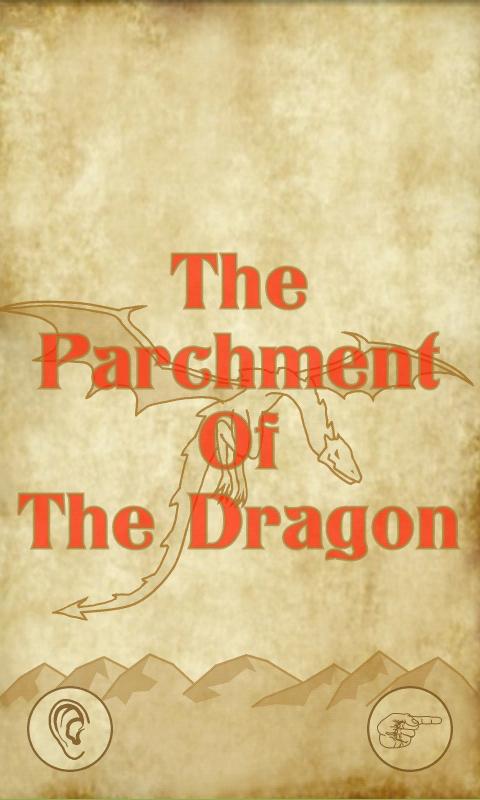 Marble solitaire free game