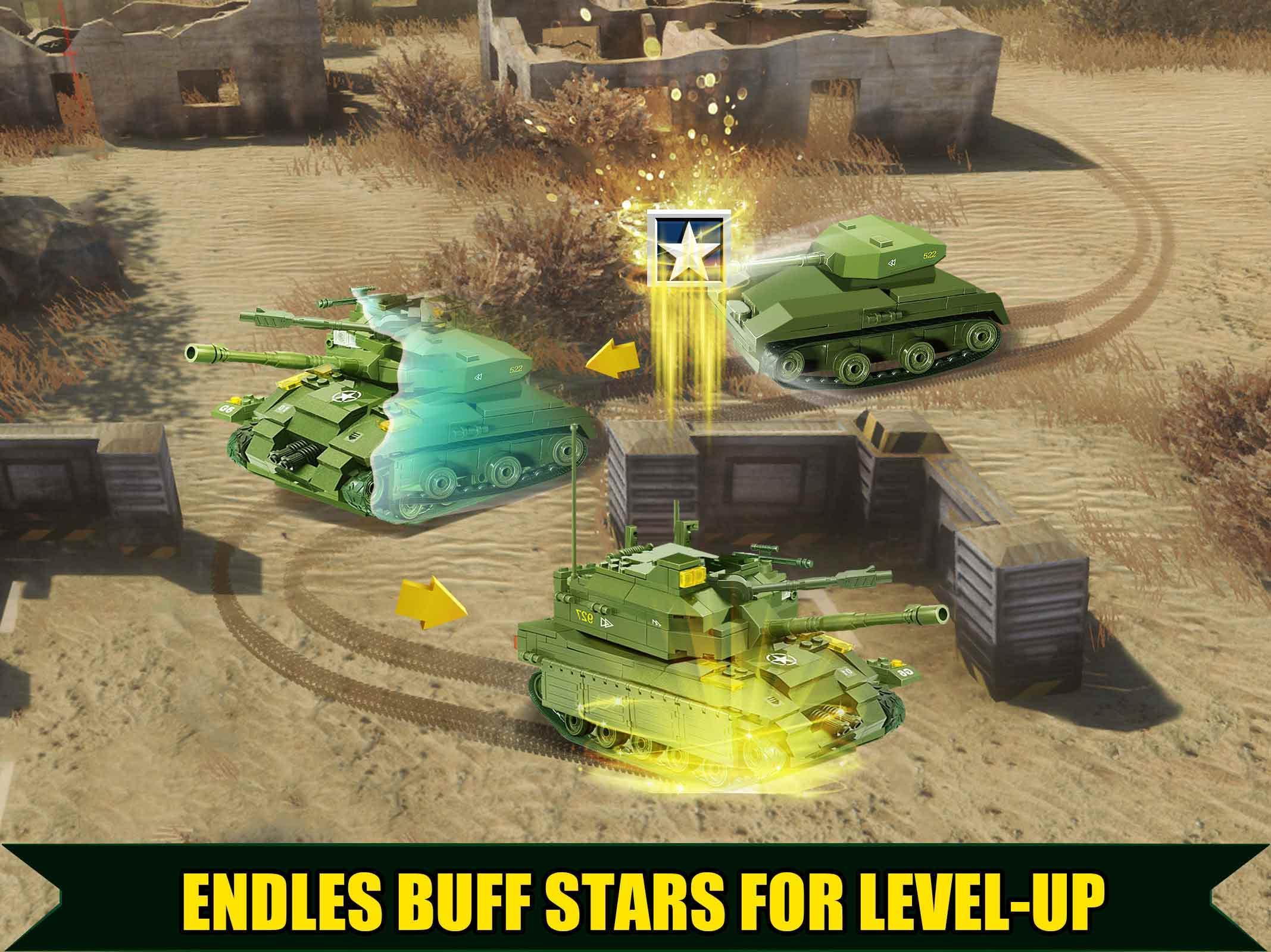 legend club of Easter