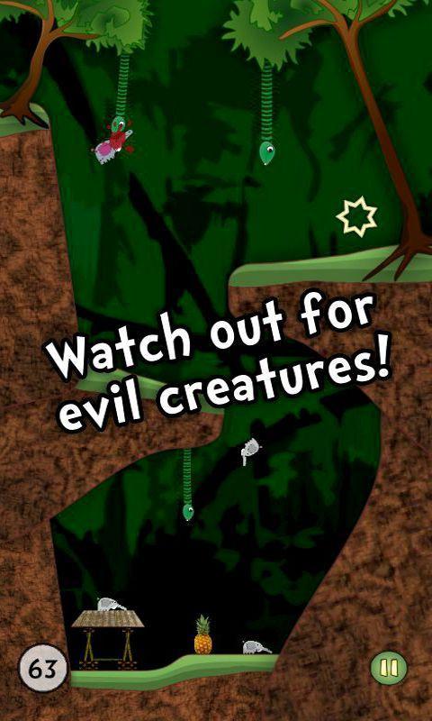 Elephant Express FREE