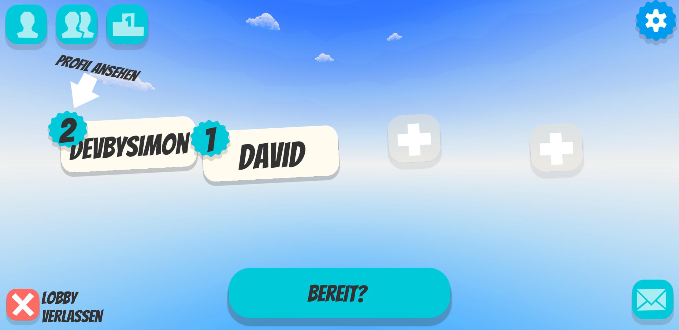 Schwimmen/31 - Das Kartenspiel