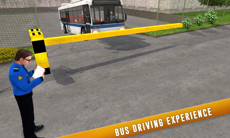 Airplane Flight Airport Rescue