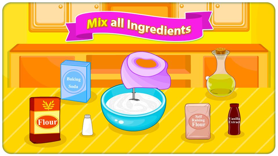 Cooking Spicy Italian Pizza