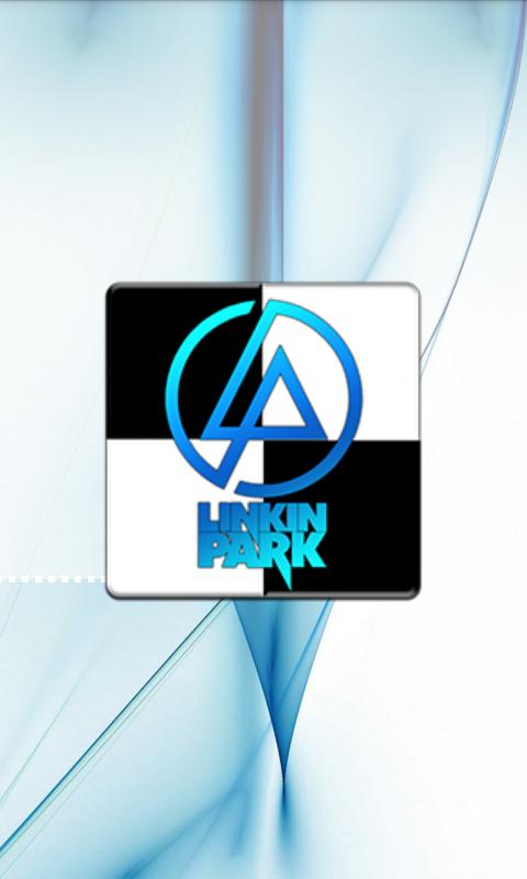 Linkin Park Piano