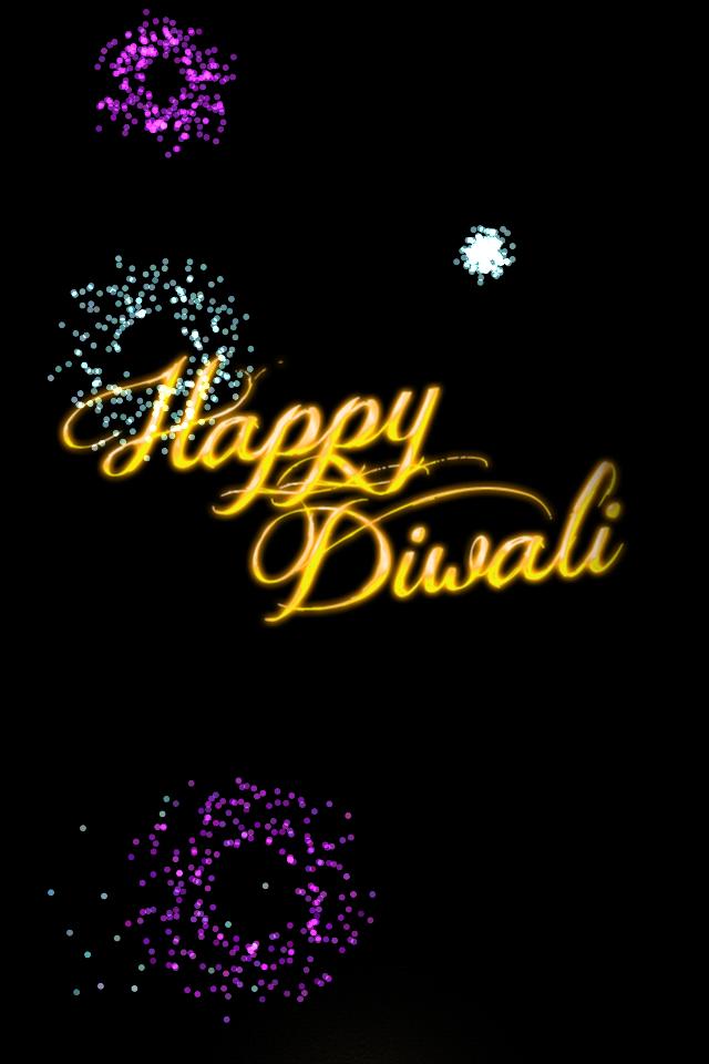 iDiwali
