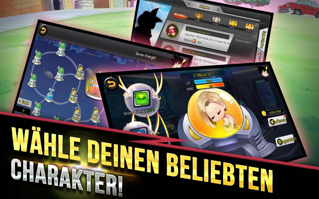 Geheimnis des Drachens (Unreleased)