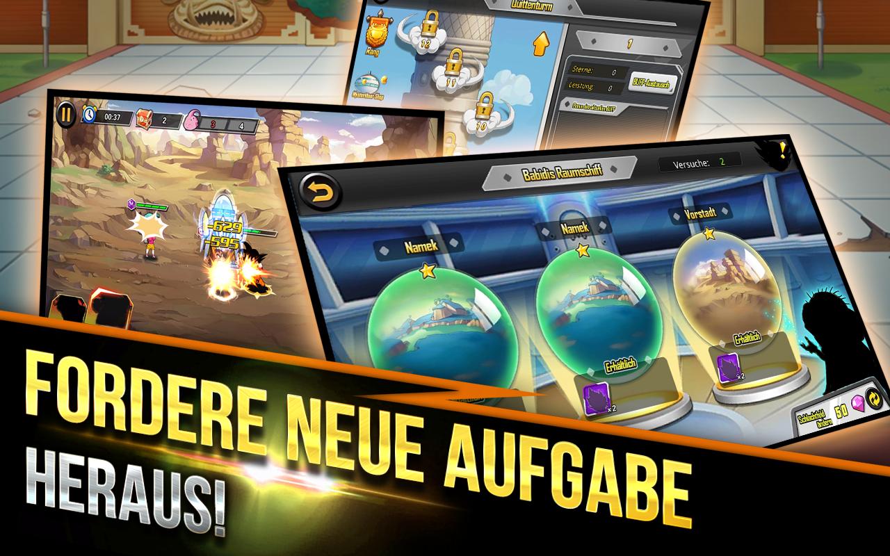 Geheimnis des Drachens (Unreleased)