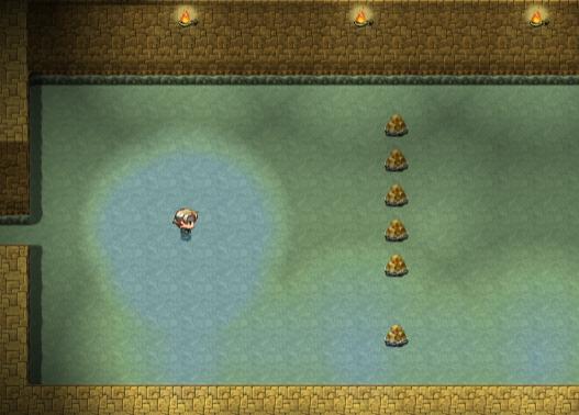 The Temple of Solomon