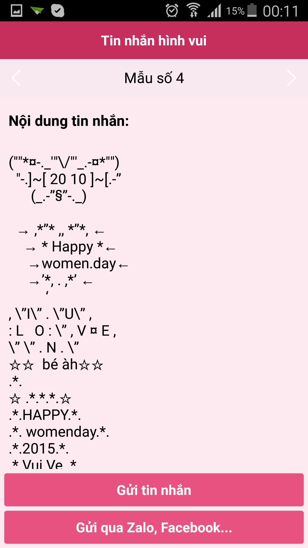 Chuc mung 20-10-Qua tang 20-10