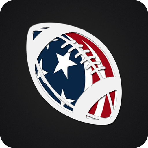 American Football: Field Goal
