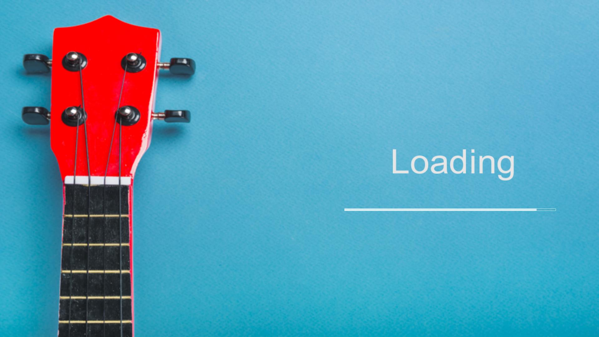 Professional Saxophone App