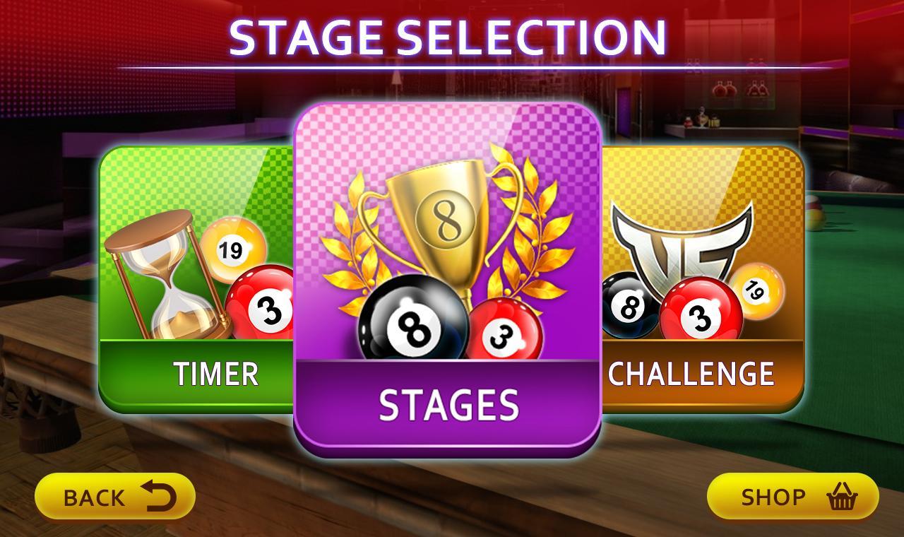 Pool Master Fun - Super Snooker Ball Kings 3D