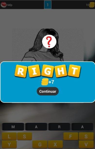 Juegos Educando a Nina