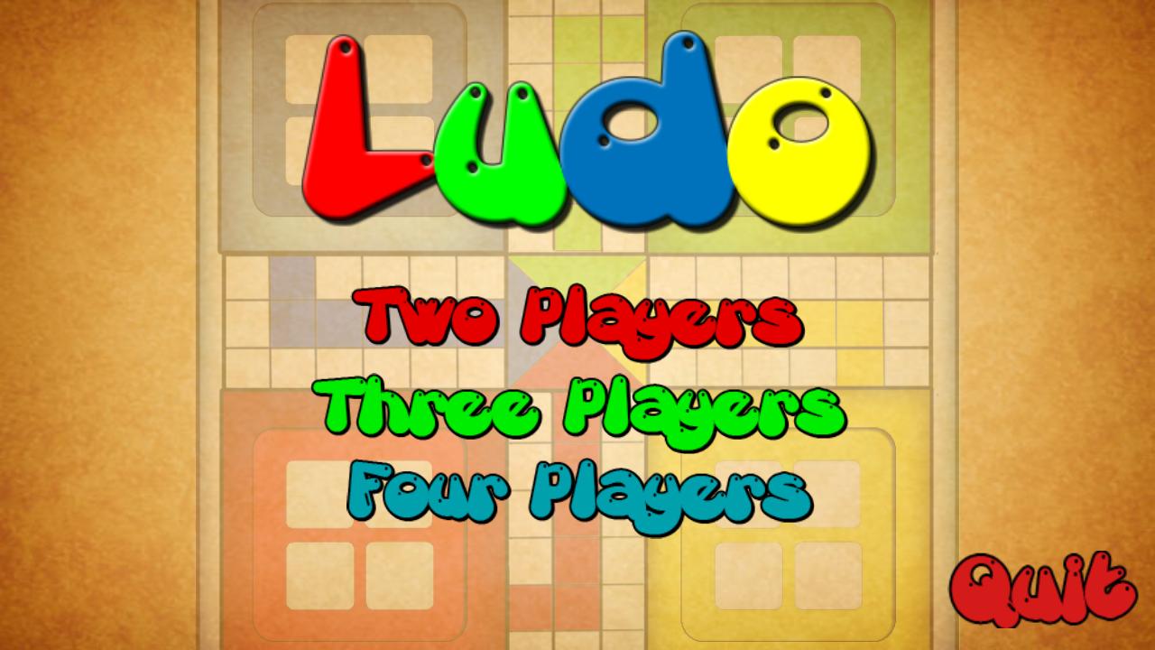 Ludo game star 2019 (parcheesi king)