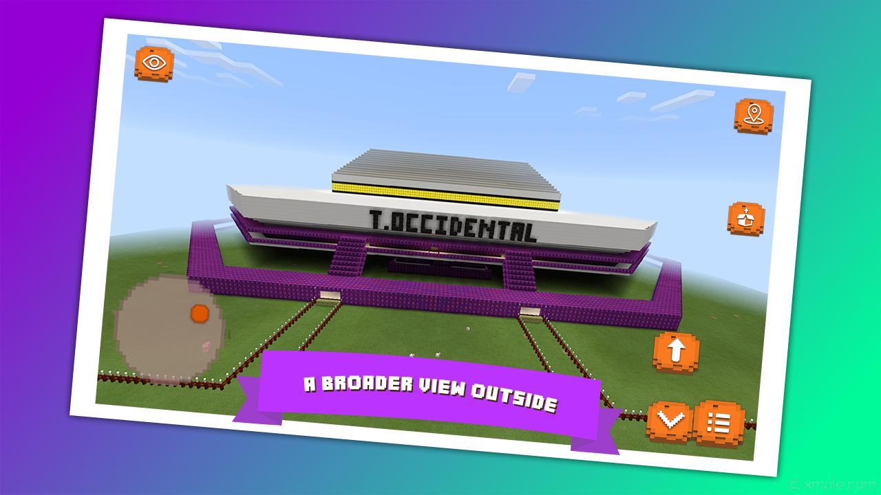 Rolling Neymar Craft