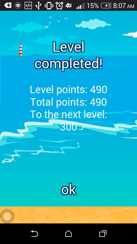 Tilapia Fishing Game 2018