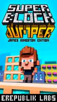 Super Block Jumper