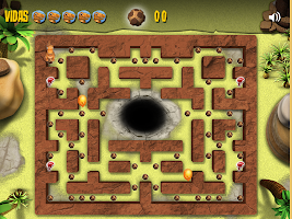 Jogosaurus Dinosaurus