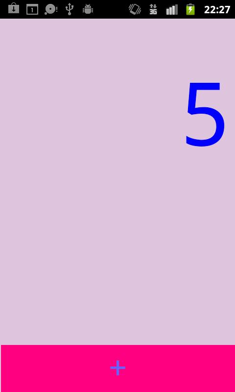 Baby Plus Calculator