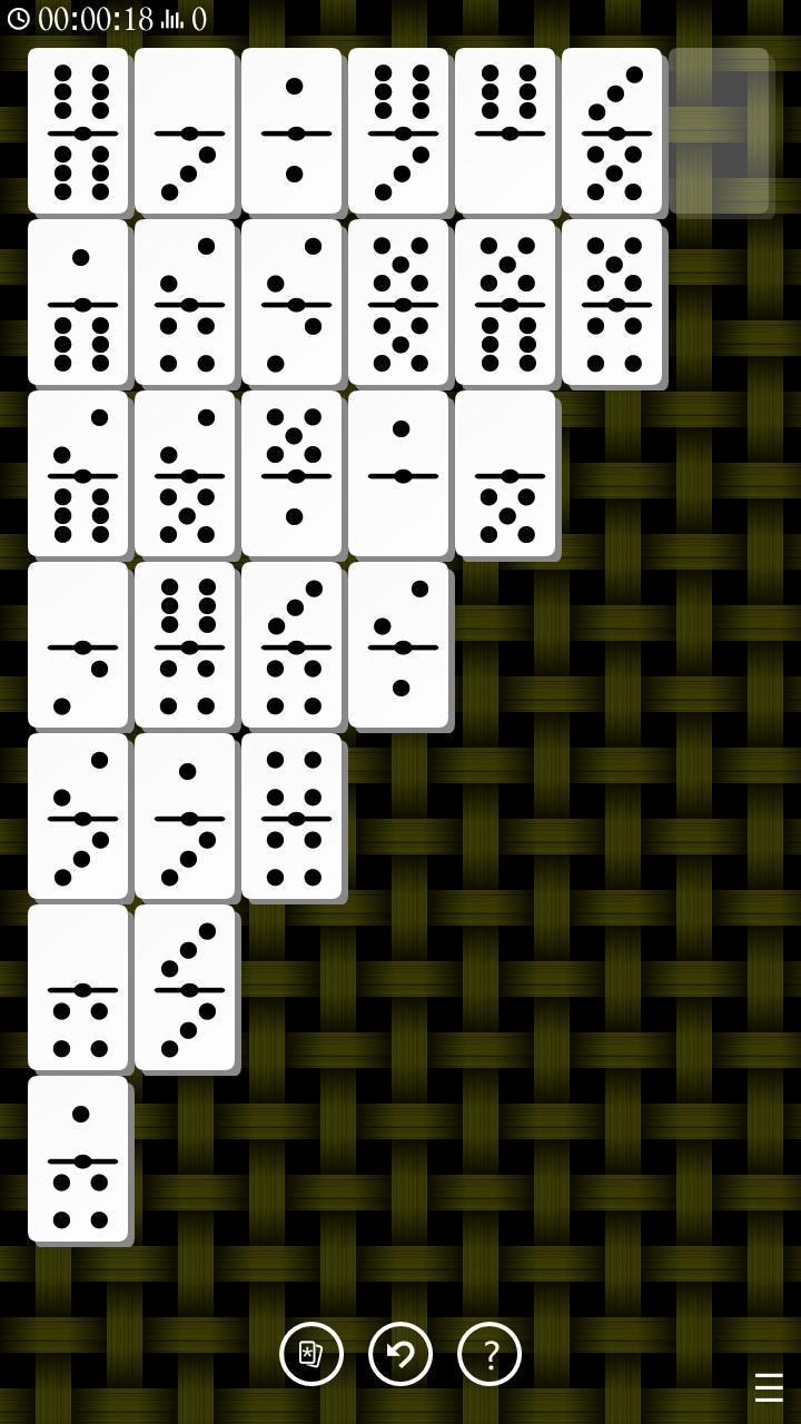 Solitaire Collection (1400+)