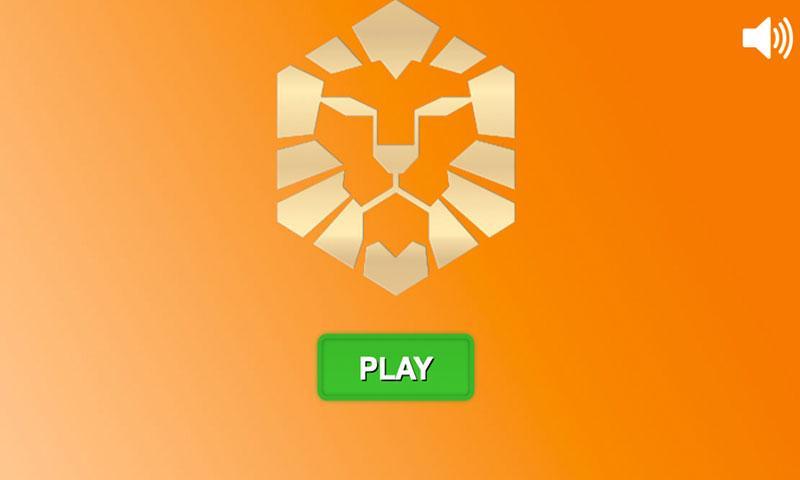 LeoVegas Slots and Casino