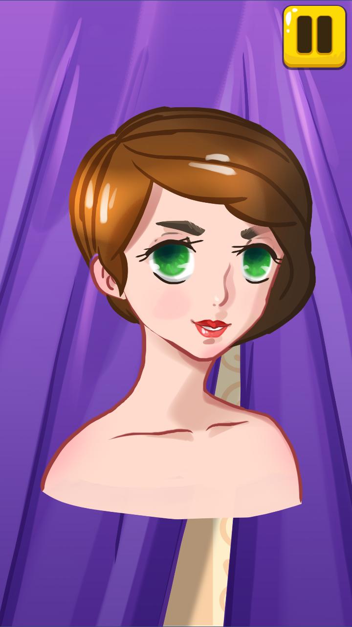 Your Future Husband Or Wife