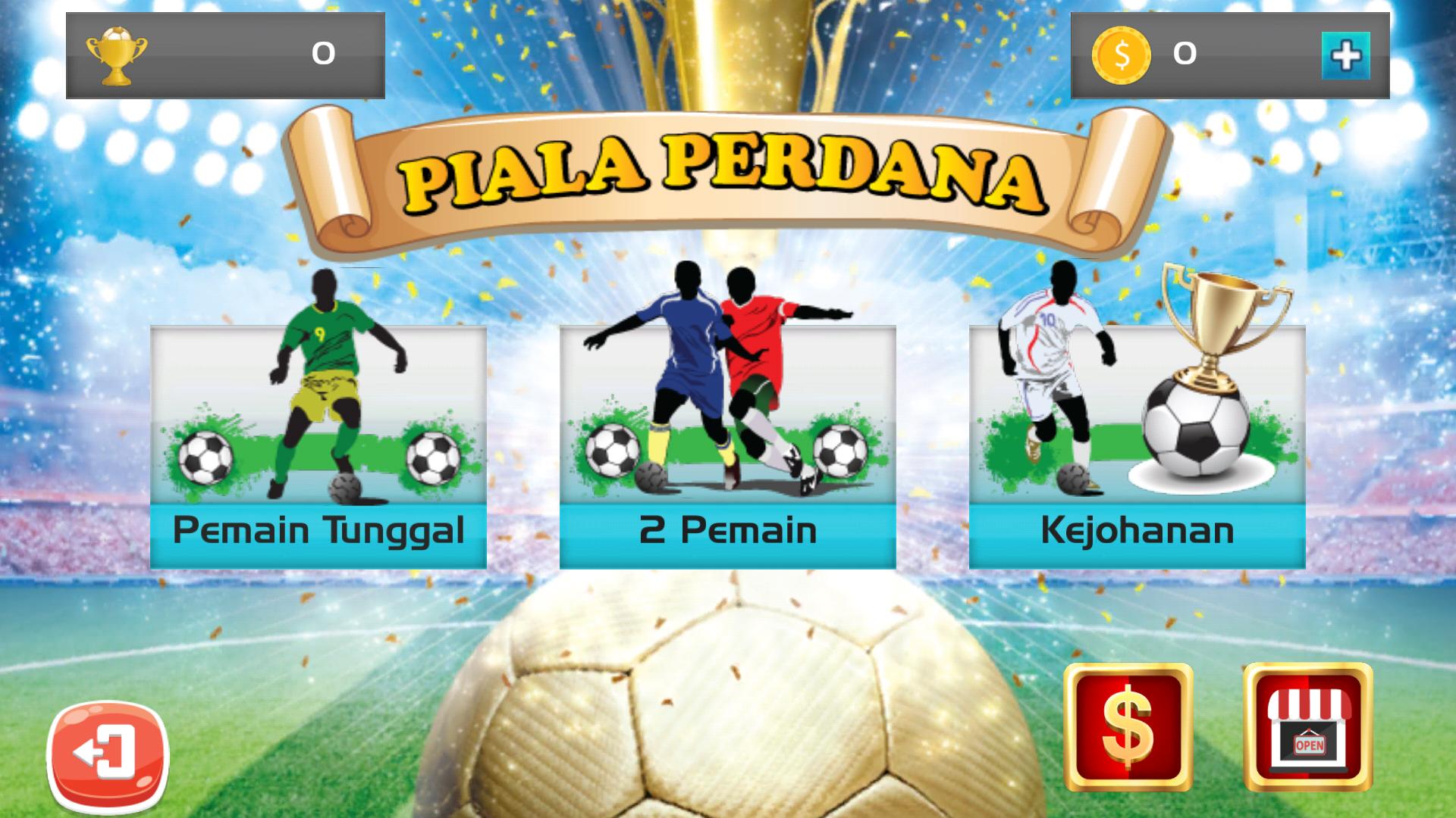 Liga Malaysia