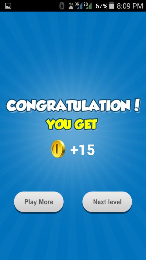 Hancur Aku  Estranged & Fazura